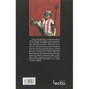 100 motivos para ser del Atleti