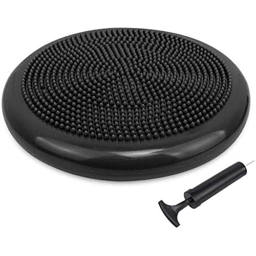 Amazon.co.uk balance board