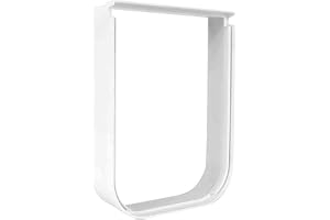 Trixie tunnel element för kattlucka artikelnummer 3869