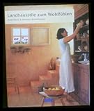 Image de Landhausstile zum Wohlfühlen