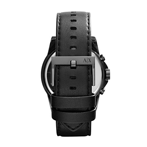 Armani-Exchange-Herren-Uhren-AX2098