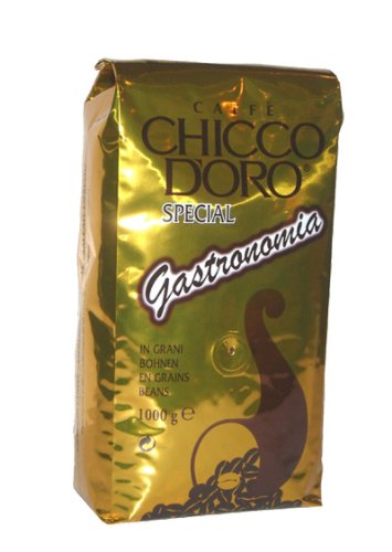 Chicco D'oro Gastronomia