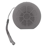 elliten receiver digitaler hd satelliten receiver receiver tv sat receiver hd sat günstige satellitenschüssel mit receiver receiver preis satelliten receiver kabel fernseher mit sat receiver und festplatte suche sat receiver sat receiver aufnahme receiver hd kaufen tv receiver satellit sat receiver günstig und gut twin satelliten receiver empfänger dvb t2 günstige receiver digital av receiver sat box satelliten receiver mit festplatte hd sat receiver günstig kaufen hd empfänger