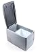 Produktbild Kühlbox Kompressor CoolFreeze CDF-35 31L, 12/24V 48W