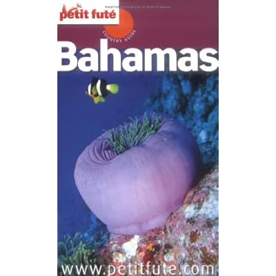 Petit Fute Bahamas Pdf Epub Albertkenneth