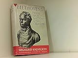 Beethovens ferne und unsterbliche Geliebte by 