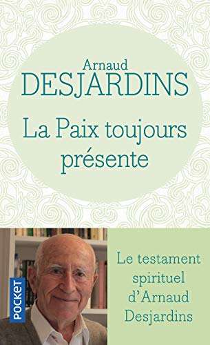 Ebooks gratuits en ligne télécharger EPUB La Paix toujours présente DJVU DJVU FB2 by author