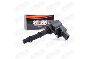 STARK SKCO-0070047 Zündspule Zündspule