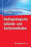 Image de Hydrogeologische Gelände- und Kartiermethoden