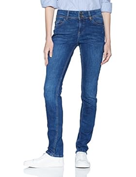 s.Oliver Damen Jeanshose