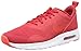 Produktbild Nike Herren Air Max Tavas Sneakers, Rot (University Red/LT Crimson/White 602), 43 EU