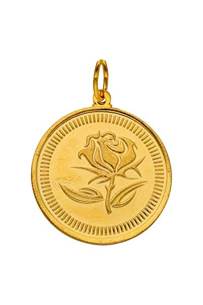 Gold Coins and Bar