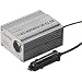 Produktbild Spannungswandler von 24 Volt auf 12 V Original