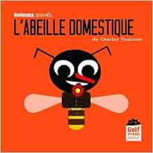 abeille-domestique-paulsson