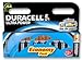 Price comparison product image DURACELL - 5000394004030 - BATTERY,ULTRA POWER ALKALINE AA 12PK