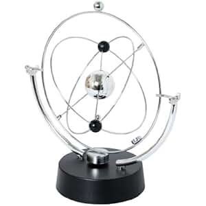 Suchergebnis auf Amazon.de für: schreibtischdeko: Küche, Haushalt & Wohnen