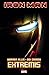 Iron Man: Extremis by