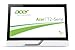 Produktbild Acer T232HLbmidz 58,4cm (23 Zoll) Monitor (VGA, DVI, HDMI, USB, 5ms Reaktionszeit) schwarz