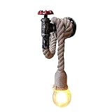 Hinweis: Bitte erkennen Sie das Shop 'COCOL' beim Kauf .Das Shop 'COCOL' ist der einzige autorisierte Verkäufer dieses Produkts auf Amazon. Wenn Sie diese Wandlampe von einem anderen Shop kaufen, ist das Shop 'COCOL' nicht verantwortlich für Schäden oder andere Probleme dieses Produktes.