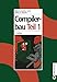 Compilerbau, 2 Tle., Tl.1 by 