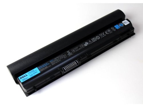 Preisvergleich Produktbild Original Akku für DELL 451-11980 Original