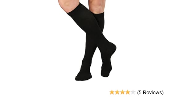 Dr Comfort Extra Roomy Sockssuperior Comfort Designed For Swollen
