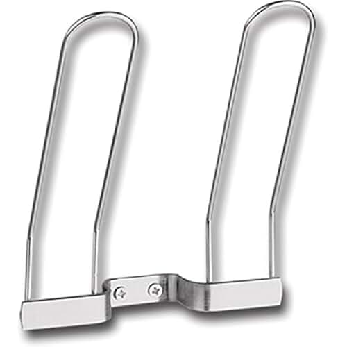 Suchergebnis auf Amazon.de für: schuhhalter wand