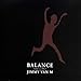 Produktbild BALANCE 10.1 By Jimmy Van M (2007-11-05)