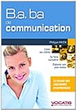 B.a. ba de communication