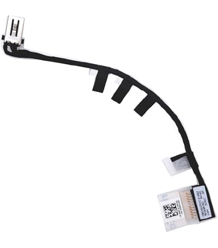 Vis Fixation Arbre Colonne De Direction Fiat Alfa Romeo Lancia Original Oem 50520770