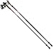 Produktbild Leki Nordic Walking Stöcke Response Shark 120cm