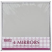 Suchergebnis auf Amazon.de für: spiegelfliesen 30x30