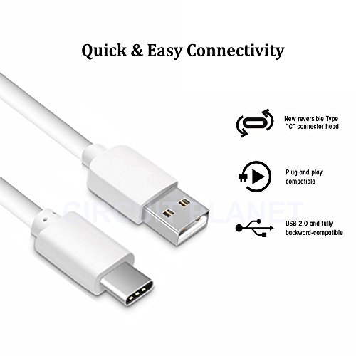 Motorola Moto M Compatible USB Cable Original Like USB Type C Cable Type C | C Type USB Cable | Type C Data Cable | Type C USB Cable | Type C Charger Cable | Type C Charging Cable | High Quality USB Type C to USB A Male Cable Best Tangle Free Heavy Duty High Speed Cable ( 1 Meter, Black, White ) RS.240 (76.00% Off) - Amazon Motorola Moto M Compatible USB Cable Original Like USB Type C Cable Type C | C Type USB Cable | Type C Data Cable | Type C USB Cable | Type C Charger Cable | Type C Charging Cable | High Quality USB Type C to USB A Male Cable Best Tangle Free Heavy Duty High Speed Cable ( 1 Meter, Black, White ) RS.240 (76.00% Off) - Amazon