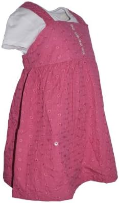 Broderie Anglais Top