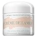 Produktbild Crème De La Mer Die Feuchtigkeitsspendende Weiche Creme 500Ml - Packung Mit 6