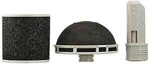 HUL Pureit Germkill kit for Classic 23 L water purifier - 3000 L Capacity