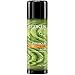 Redken Curvaceous Full Swirl 150ml