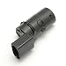 Produktbild 1x Parksensor PDC PTS AD004 Einparkhilfe Parktronik Reparatur Ersatz Sensor Ultraschall Parktronic Jurmann Trade GmbH® 7H0919275E