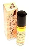 Oud Sahara Perfume Oil by Al Aneeq (10ml)