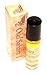 Oud Sahara Perfume Oil by Al Aneeq (10ml)