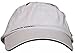Produktbild adidas Porsche Design P'5000 Pro Stretch Cap White Titanium