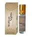 KAZIMA Pure Natural Arabian Night Apparel Concentrated Attar Perfume (8ml Rollon free From Alcohol) RS.92.00