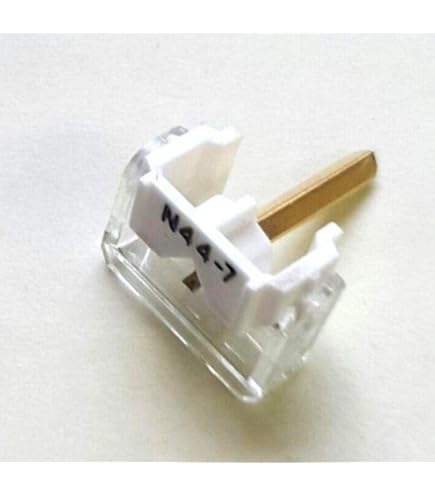 SHURE N44G ２個 N44G-IMP-SD-300x300.jpg