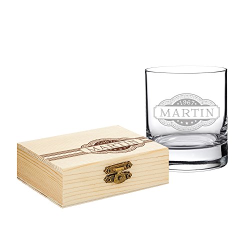 Whiskyzubehr Banderole Parent