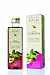 KHADI Satreetha Shampoo - Anti Hairfall & Root Strengthening - Ayurvedic & Herbal - 250 ml RS.175.00