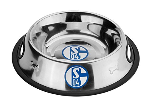 Preisvergleich Produktbild FC Schalke 04 Fressnapf