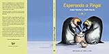Image de Esperando a Pingüi