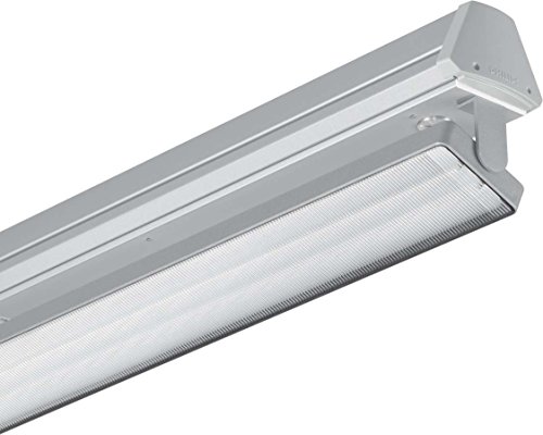 Preisvergleich Produktbild Philips – 4 MX800 2 x LED20 – 3000 PSD L600 SI