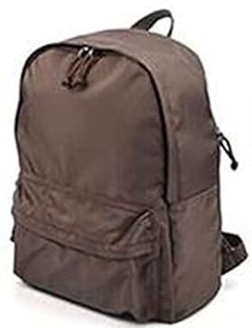 Joyloading , Herren Schultertasche braun braun