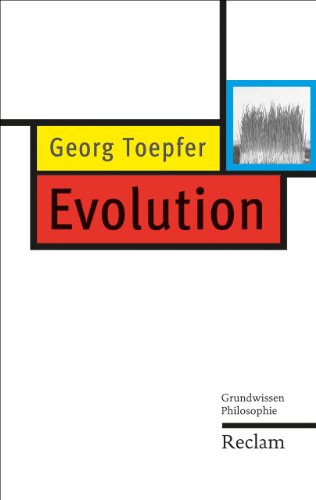 Stadtbücherei Wyk Auf Föhr Catalog Results Of Search For - 